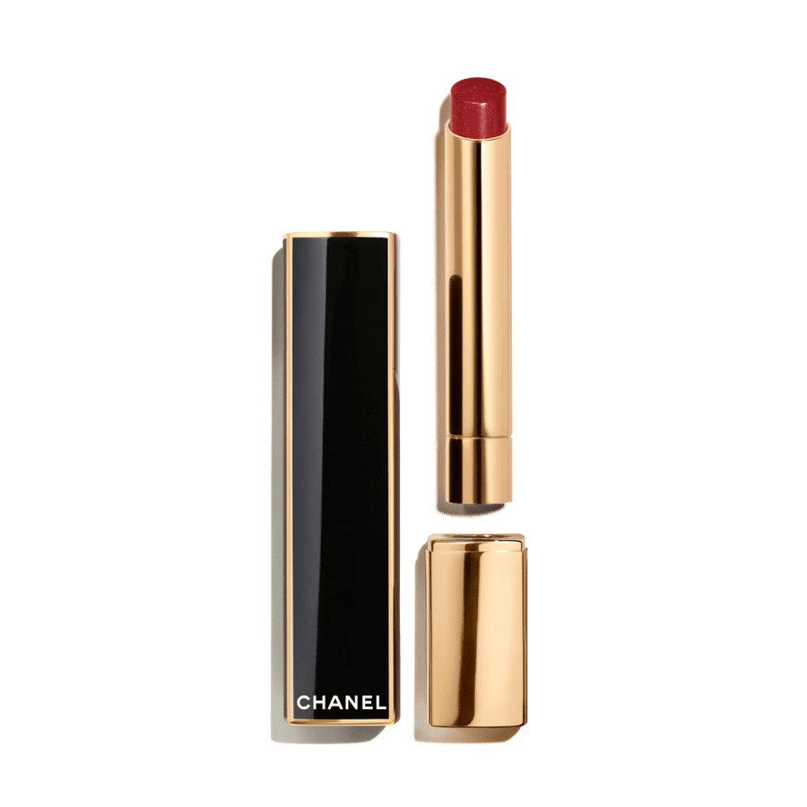 Son CHANEL Rouge Allure L’extrait Lip Colour #Midnight Red - Kallos Vietnam