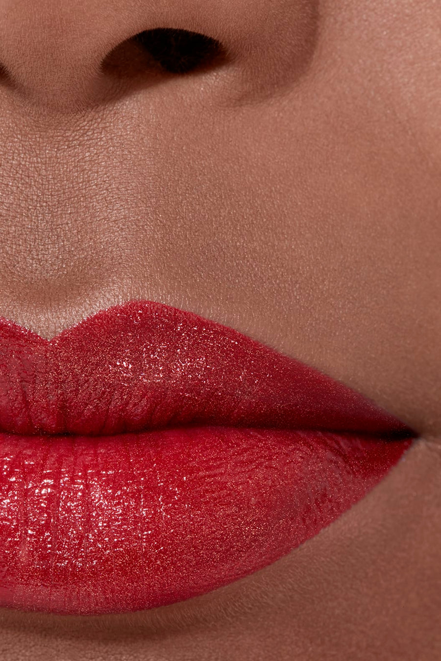 Son CHANEL Rouge Allure L’extrait Lip Colour #Midnight Red - Kallos Vietnam