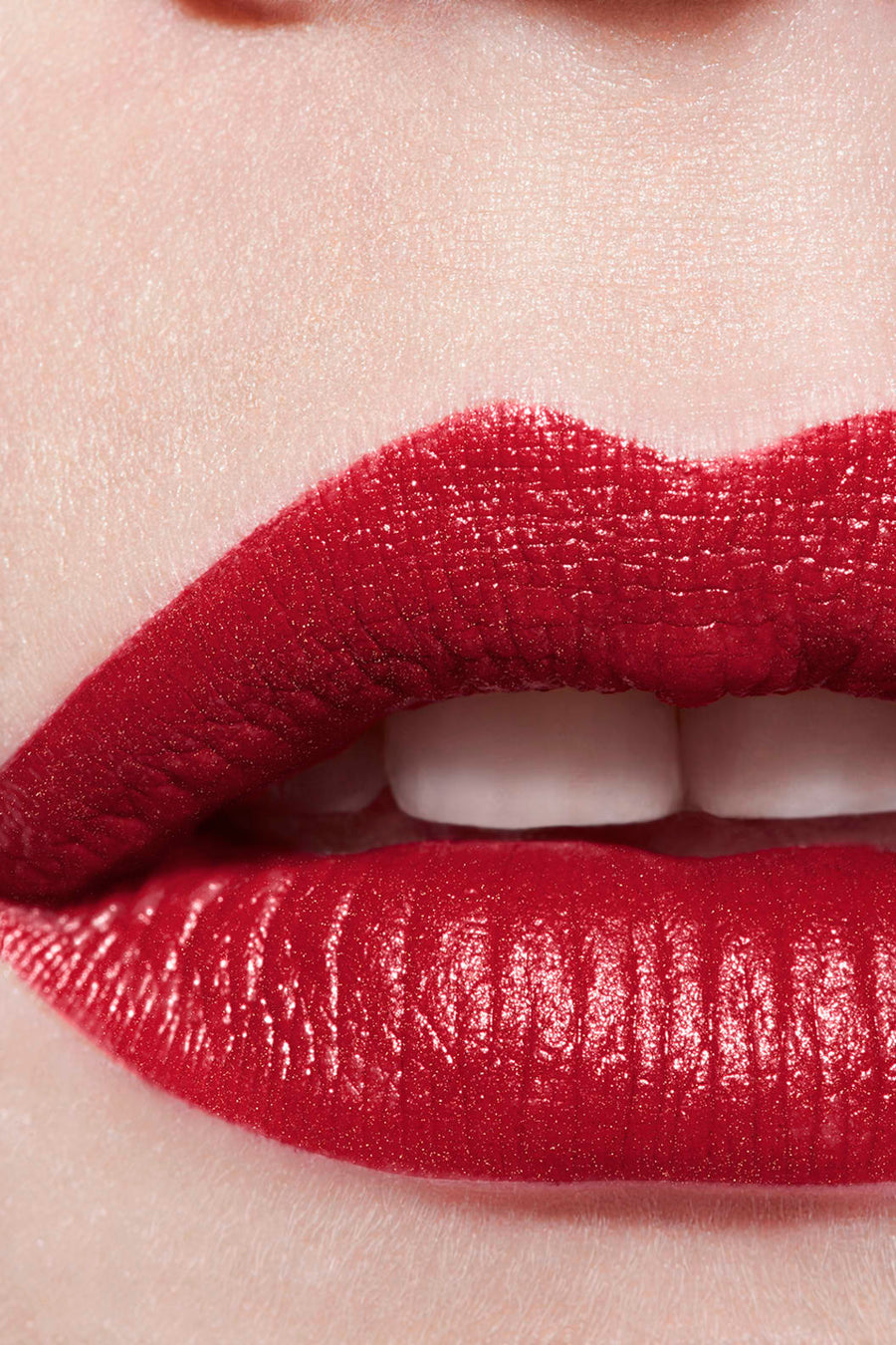 Son CHANEL Rouge Allure L’extrait Lip Colour #Midnight Red - Kallos Vietnam