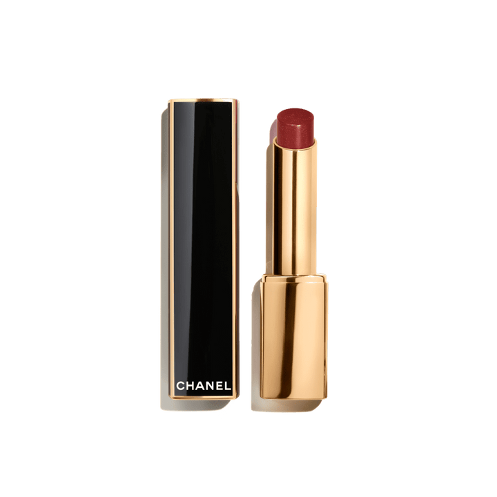 Son CHANEL Rouge Allure L’extrait Lip Colour 