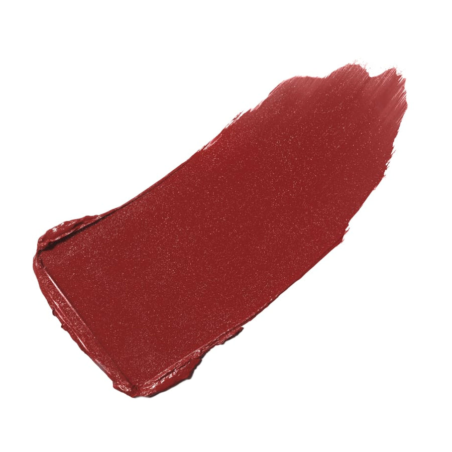 Son CHANEL Rouge Allure L’extrait Lip Colour #Roaring Purple - Kallos Vietnam