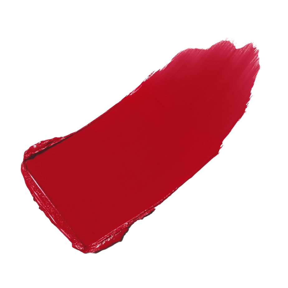 Son CHANEL Rouge Allure L’extrait Lip Colour #Rouge Puissant - Kallos Vietnam