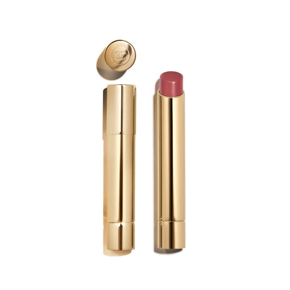 Son CHANEL Rouge Allure L’Extrait - REFILL Lip Colour #818 - Kallos Vietnam