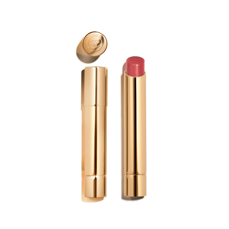 Son CHANEL Rouge Allure L’Extrait - REFILL Lip Colour #818 - Kallos Vietnam