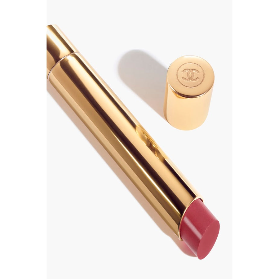 Son CHANEL Rouge Allure L’Extrait - REFILL Lip Colour #824 - Kallos Vietnam