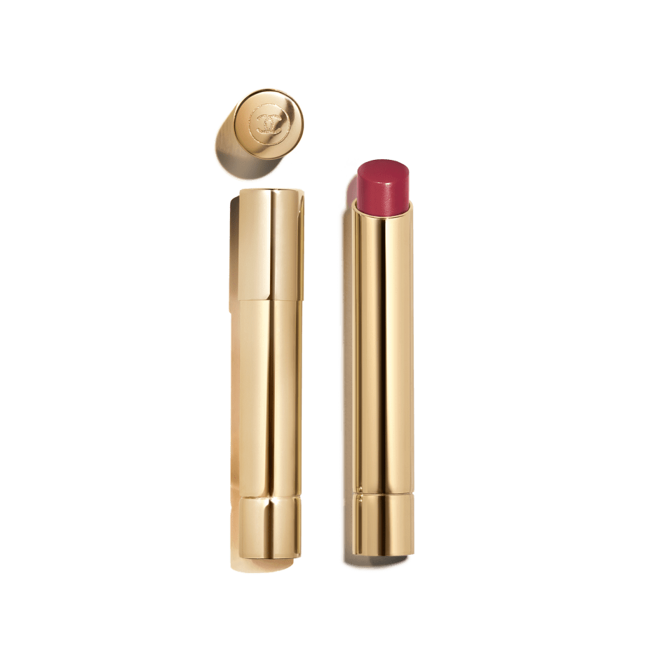 Son CHANEL Rouge Allure L’Extrait - REFILL Lip Colour #832 - Kallos Vietnam