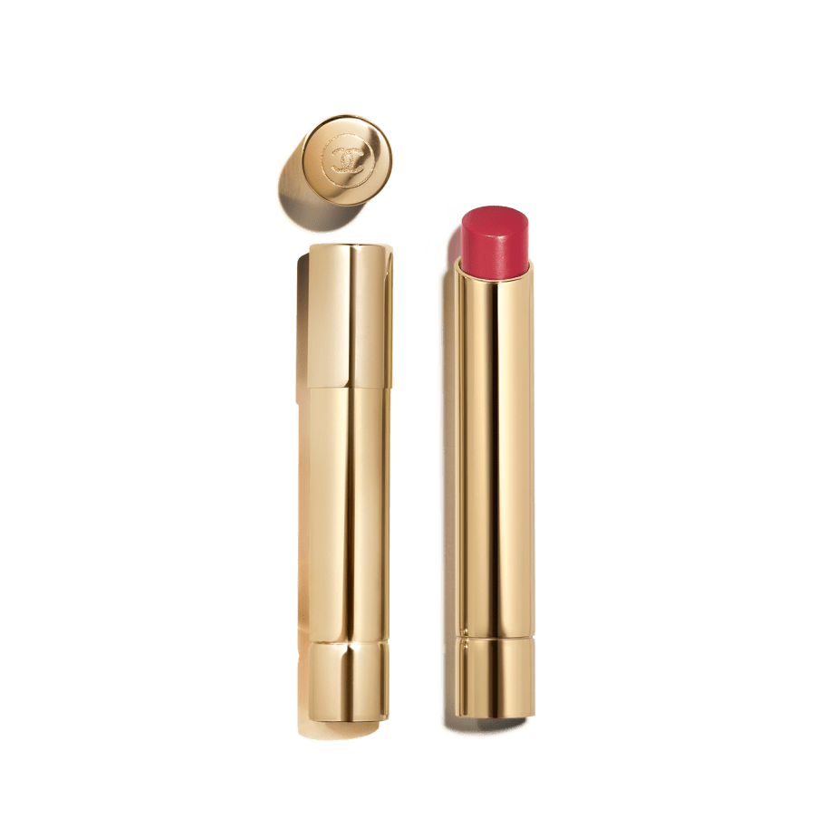 Son CHANEL Rouge Allure L’Extrait - REFILL Lip Colour #834 - Kallos Vietnam