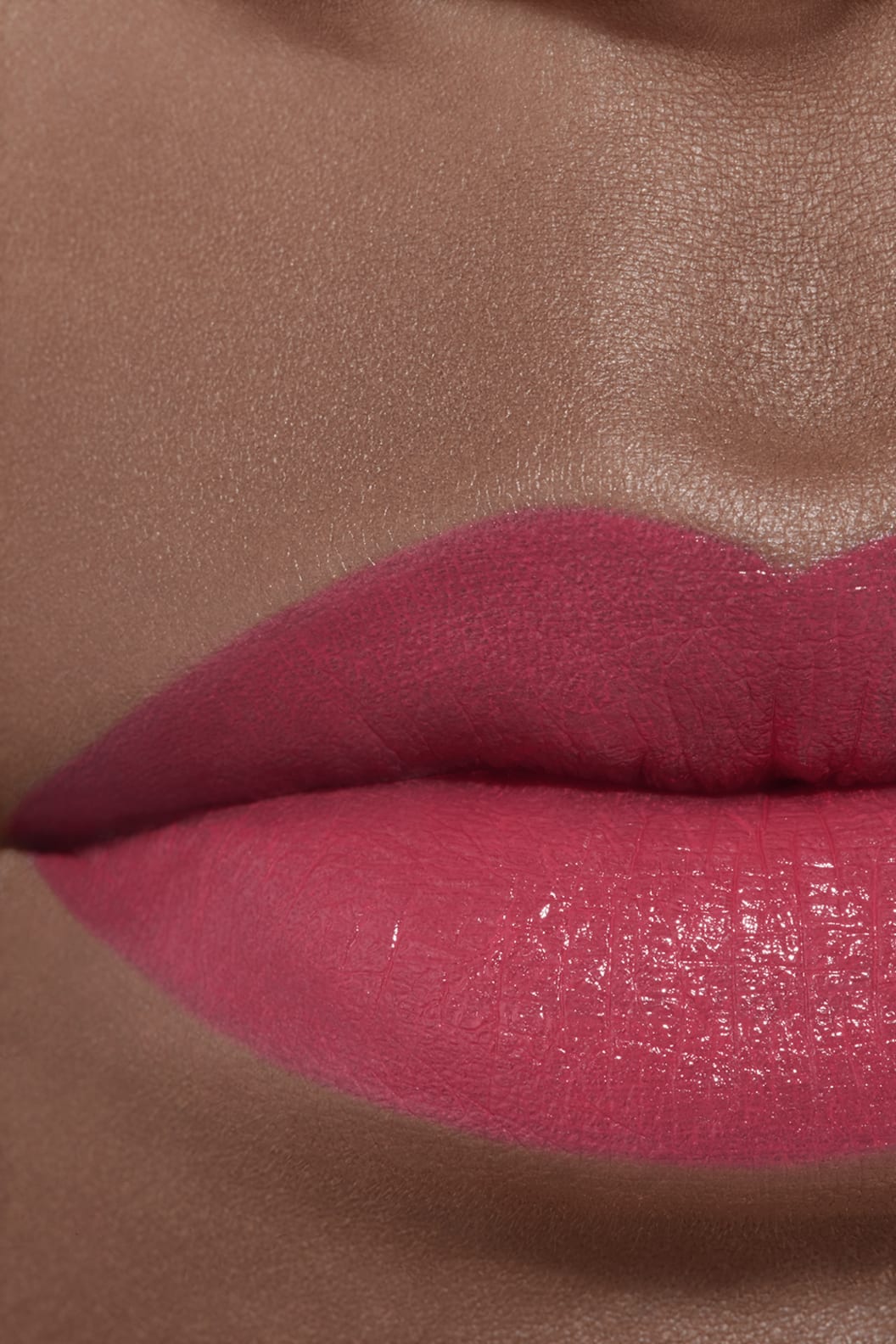 Son CHANEL Rouge Allure L’Extrait - REFILL Lip Colour #838 - Kallos Vietnam