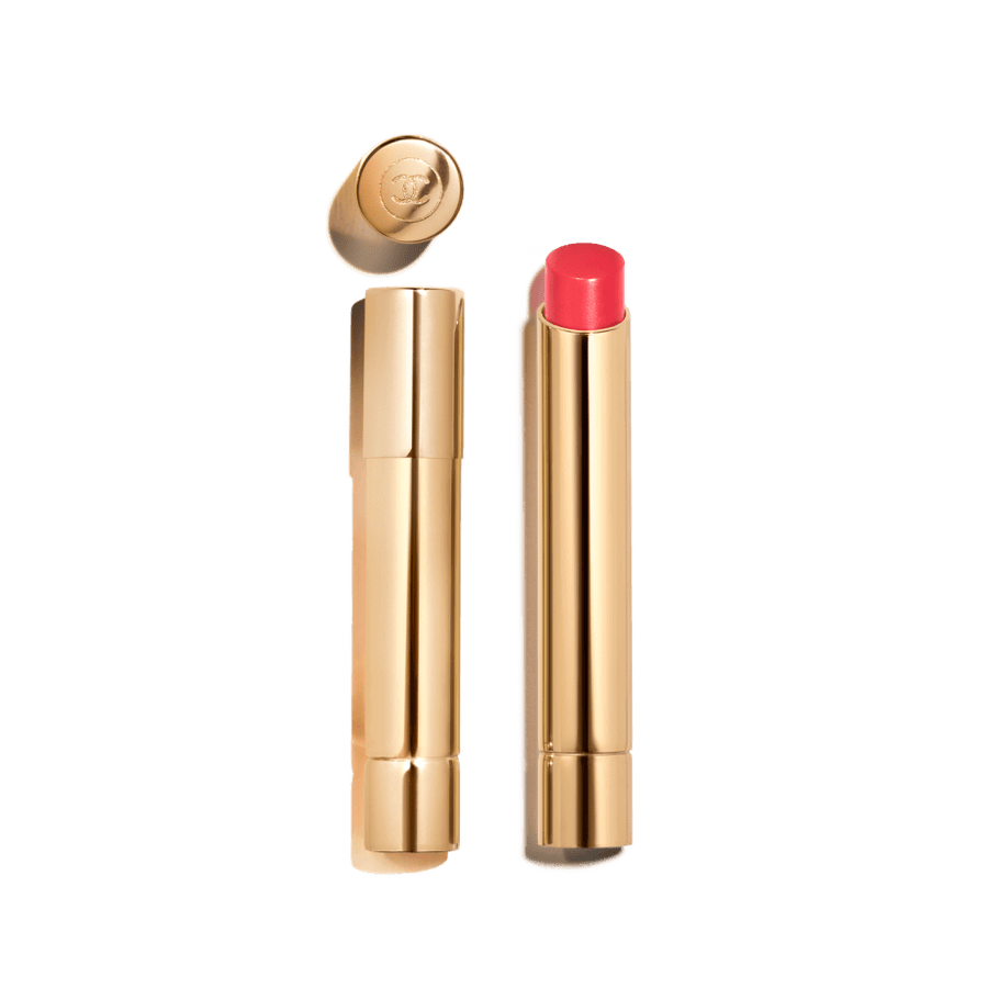 Son CHANEL Rouge Allure L’Extrait - REFILL Lip Colour #844 - Kallos Vietnam