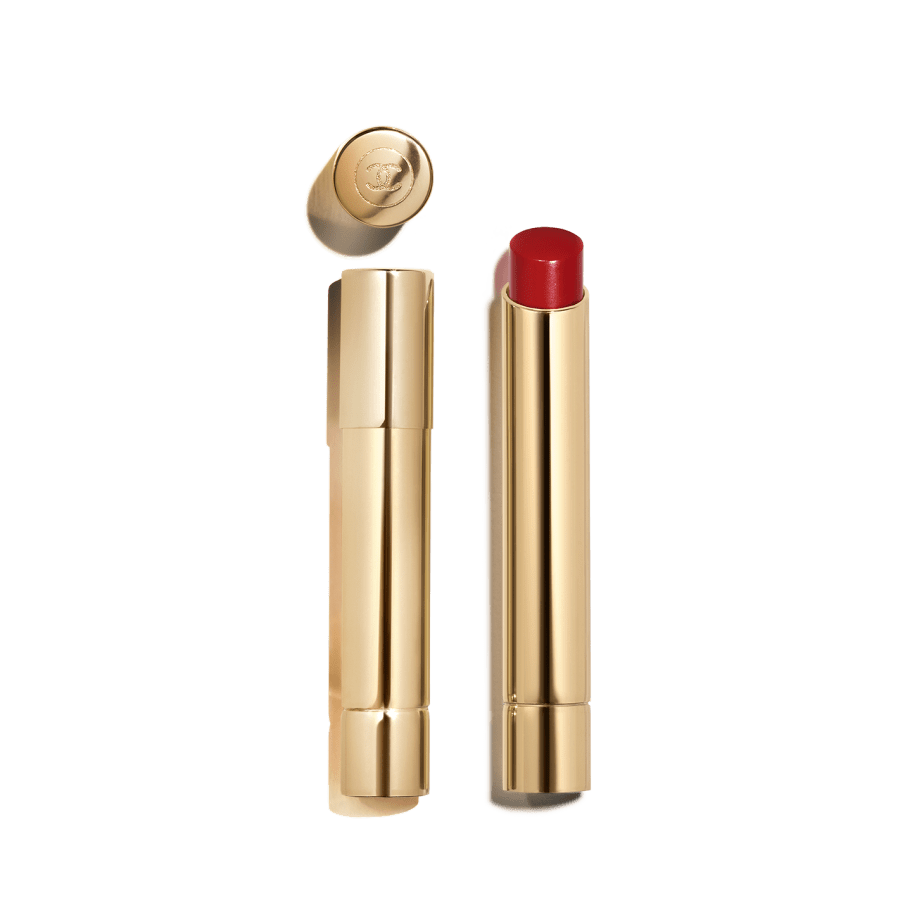 Son CHANEL Rouge Allure L’Extrait - REFILL Lip Colour #854 - Kallos Vietnam