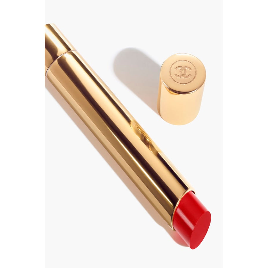 Son CHANEL Rouge Allure L’Extrait - REFILL Lip Colour #854 - Kallos Vietnam