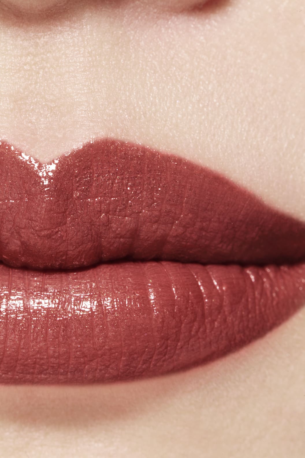 Son CHANEL Rouge Allure L’Extrait - REFILL Lip Colour #862 - Kallos Vietnam