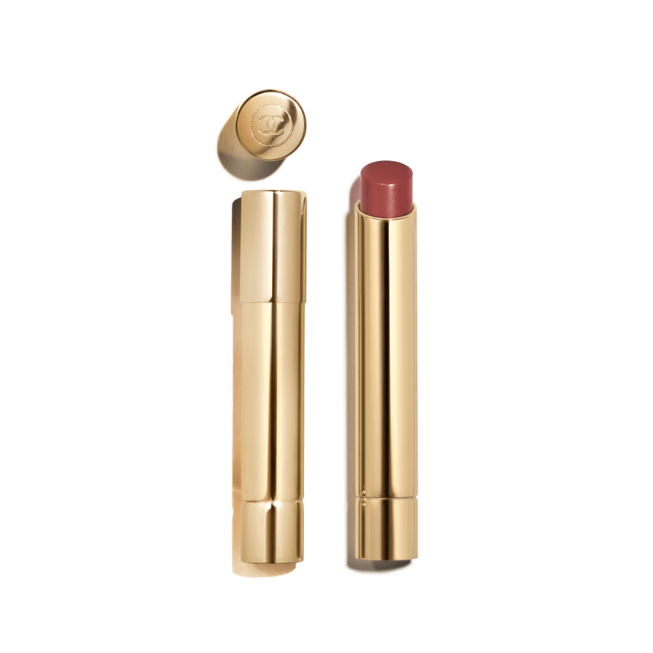 Son CHANEL Rouge Allure L’Extrait - REFILL Lip Colour #862 - Kallos Vietnam