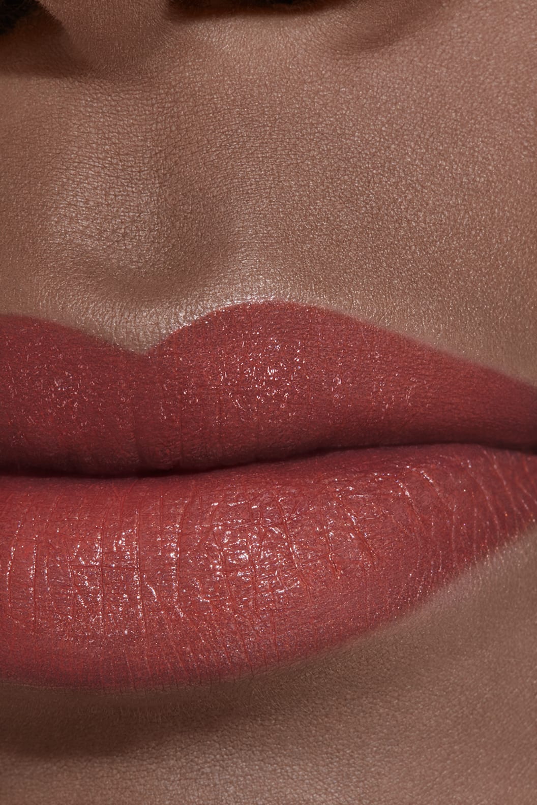 Son CHANEL Rouge Allure L’Extrait - REFILL Lip Colour #862