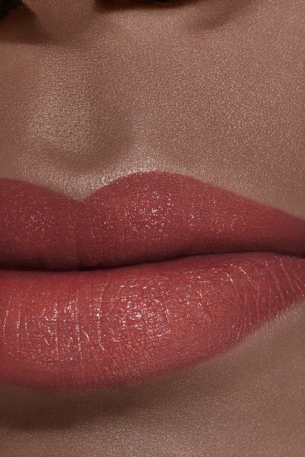 Son CHANEL Rouge Allure L’Extrait - REFILL Lip Colour #862 - Kallos Vietnam