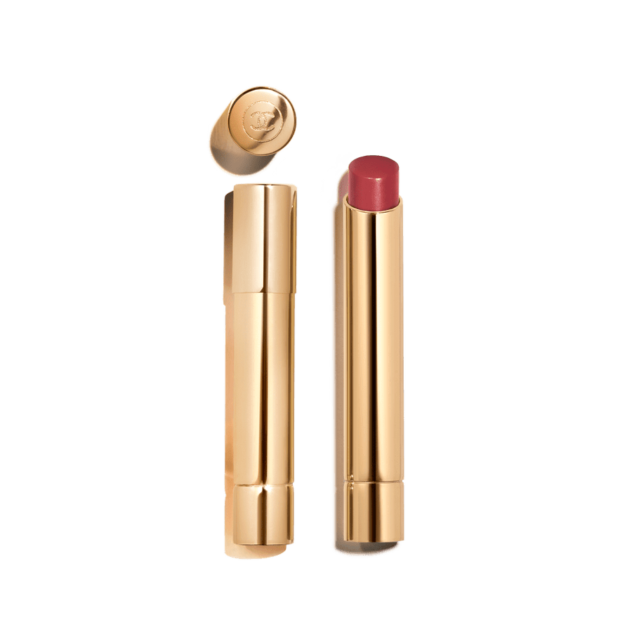 Son CHANEL Rouge Allure L’Extrait - REFILL Lip Colour #864 - Kallos Vietnam