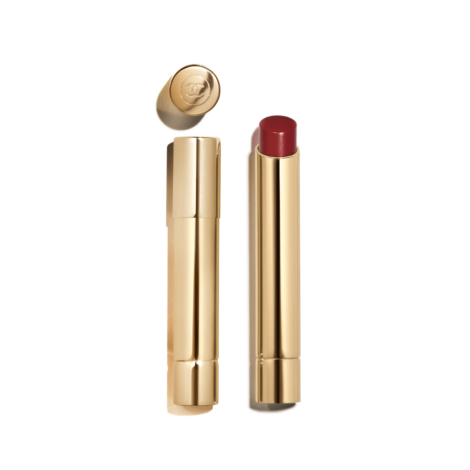 Son CHANEL Rouge Allure L’Extrait - REFILL Lip Colour #868 - Kallos Vietnam