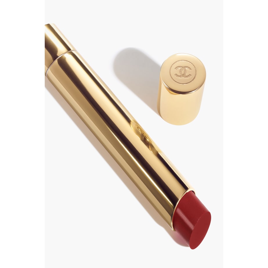 Son CHANEL Rouge Allure L’Extrait - REFILL Lip Colour #868 - Kallos Vietnam