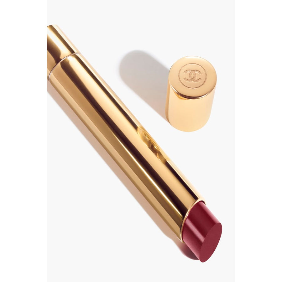 Son CHANEL Rouge Allure L’Extrait - REFILL Lip Colour #874 - Kallos Vietnam