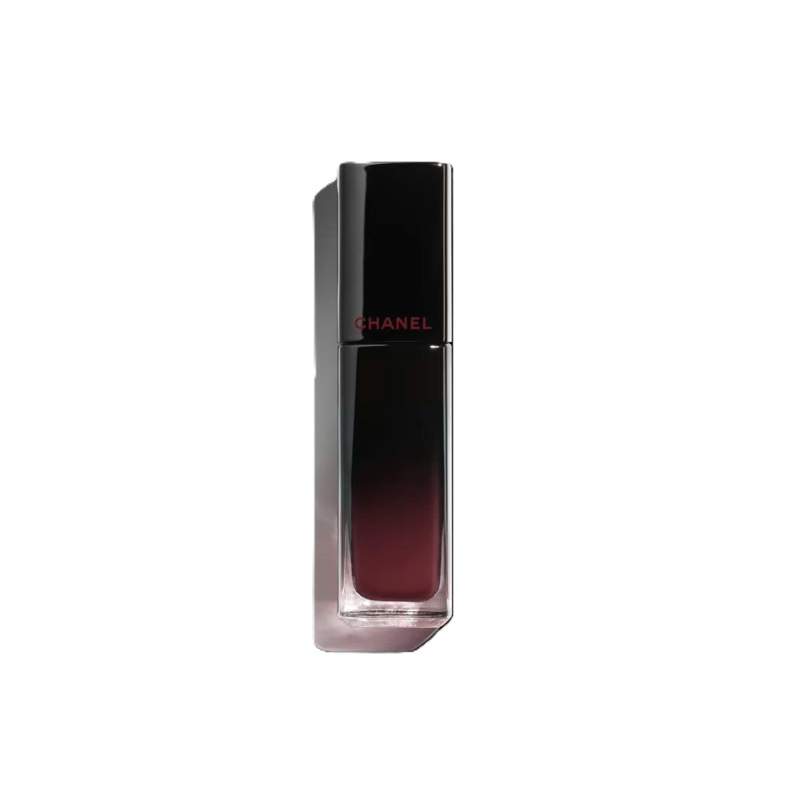 Son CHANEL Rouge Allure Laque #167 Rouge Noir-Kallos