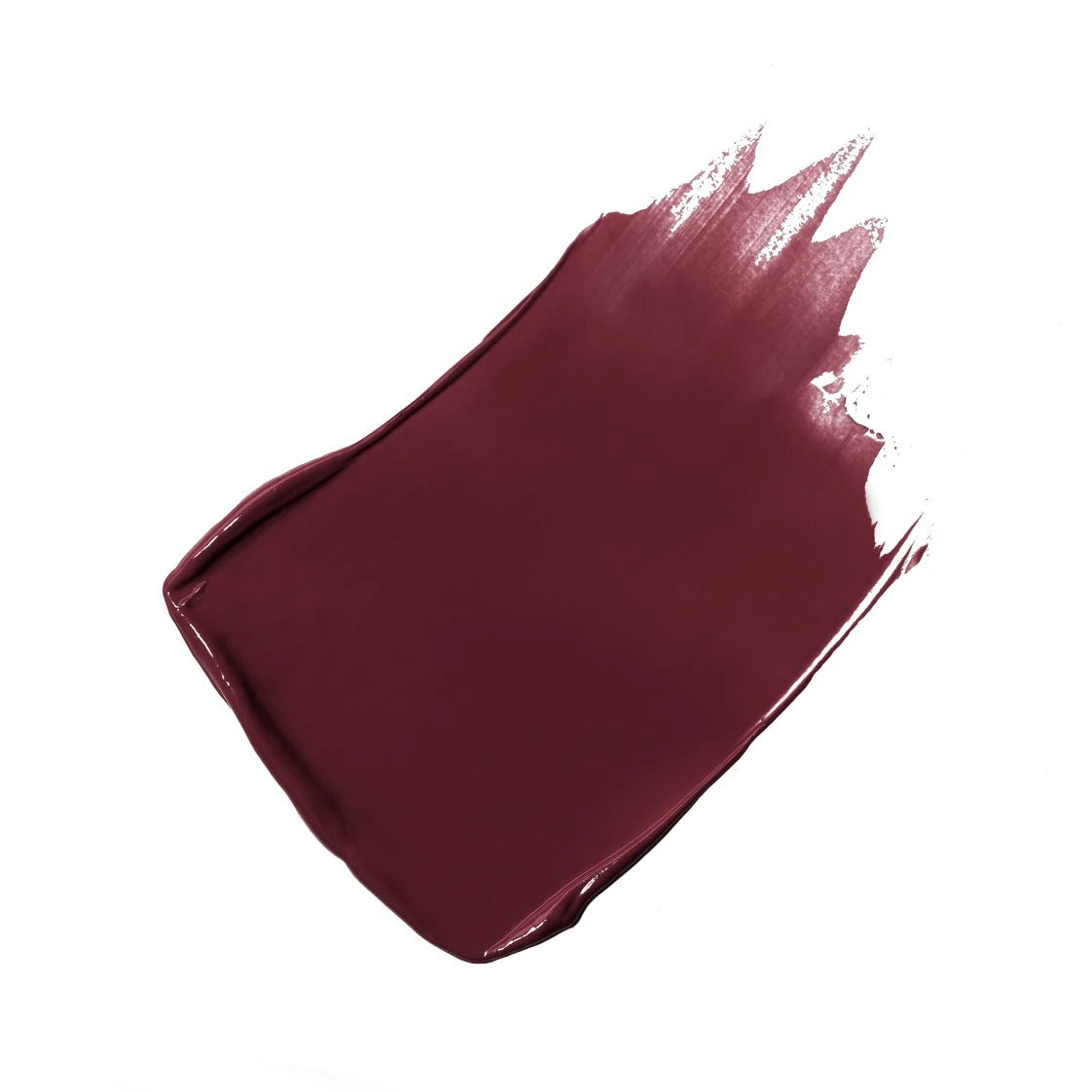 Son CHANEL Rouge Allure Laque #167 Rouge Noir