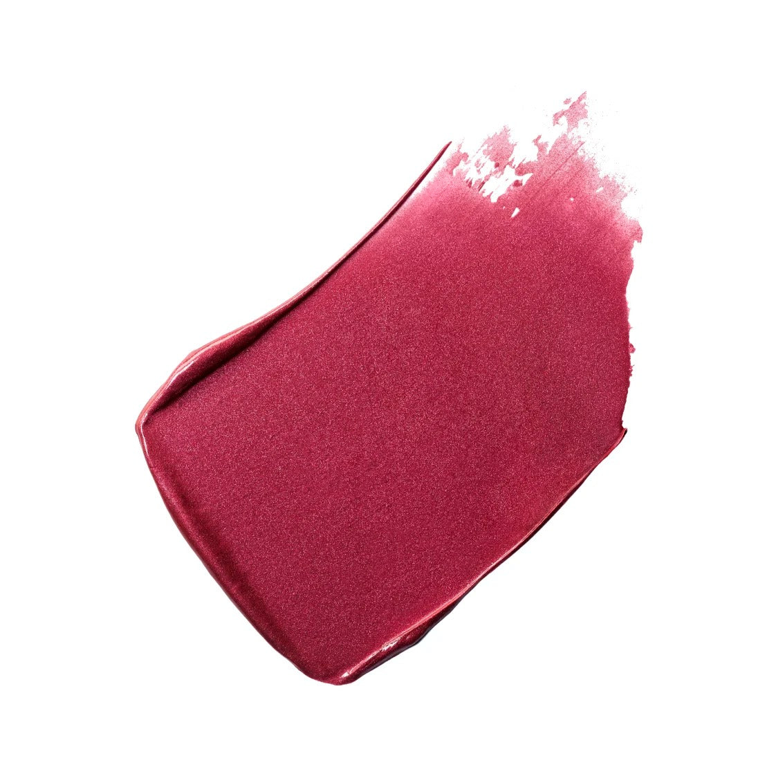 Son CHANEL Rouge Allure Laque #558 Incandescent-Kallos