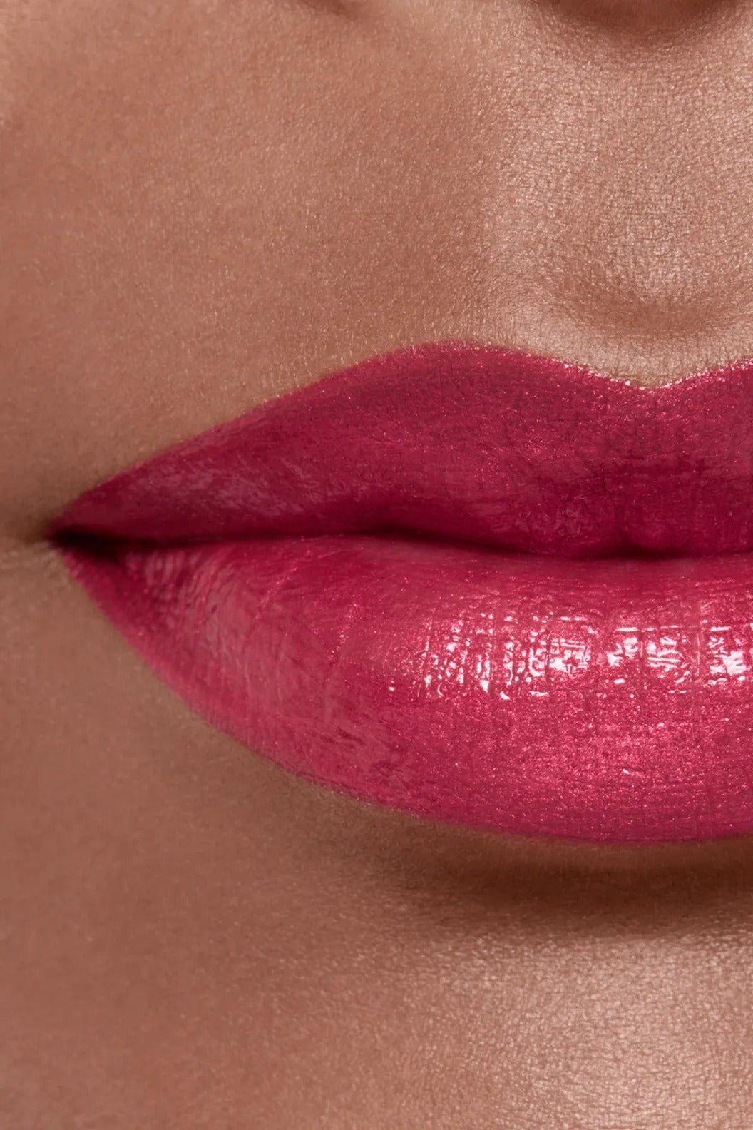 Son CHANEL Rouge Allure Laque #558 Incandescent-Kallos
