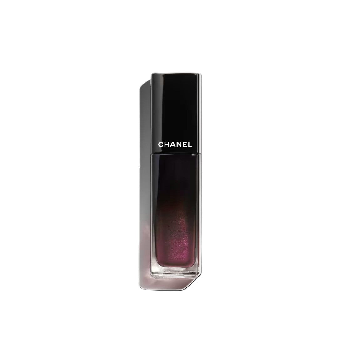 Son CHANEL Rouge Allure Laque #559 Nébuleuse-Kallos