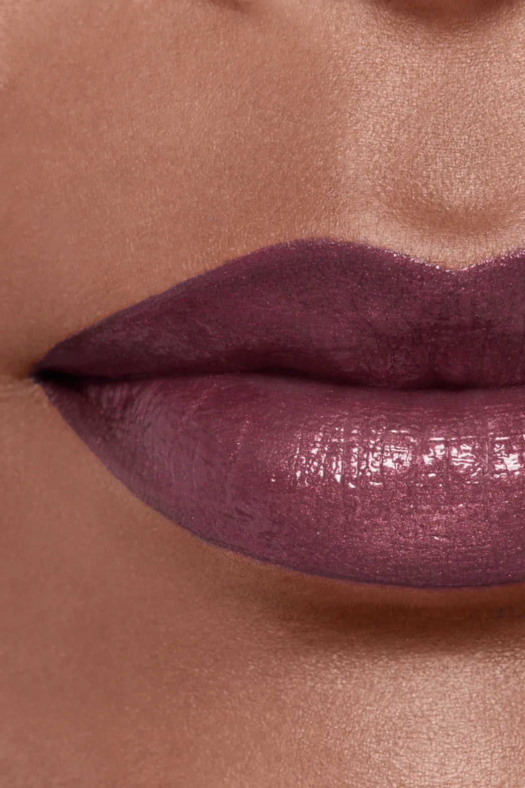 Son CHANEL Rouge Allure Laque #559 Nébuleuse-Kallos
