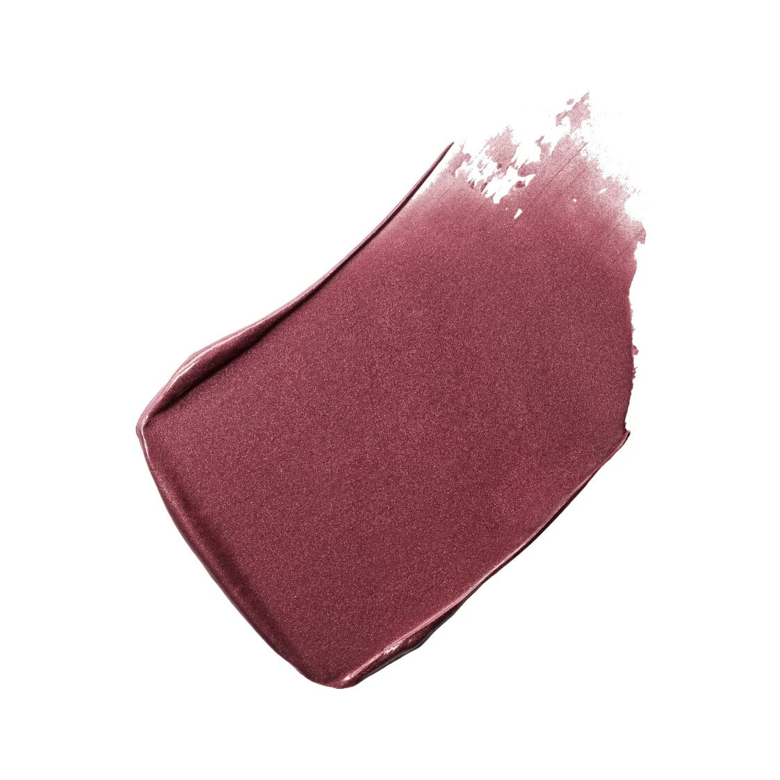 Son CHANEL Rouge Allure Laque #559 Nébuleuse-Kallos