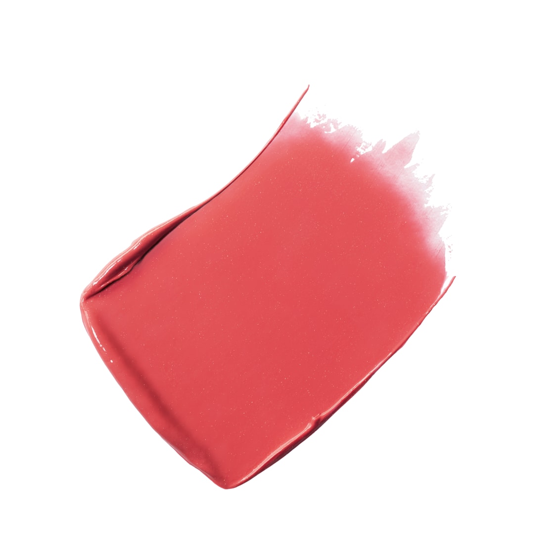 Son CHANEL Rouge Allure Laque #67 Steady - Light Pink-Kallos