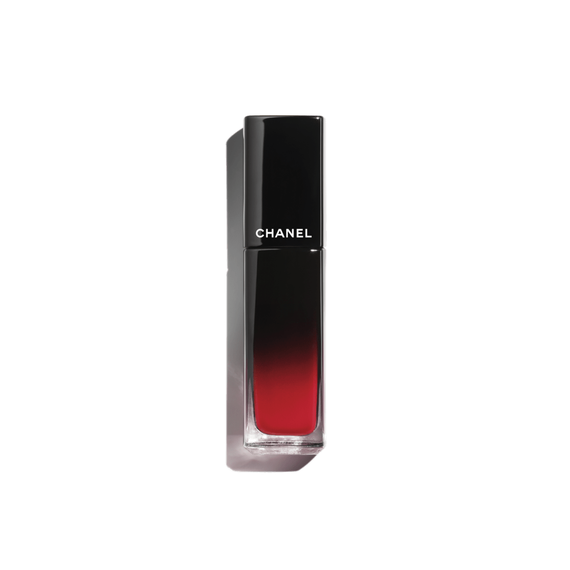 Son CHANEL Rouge Allure Laque #68 Unlimited - Bright Coral-Kallos