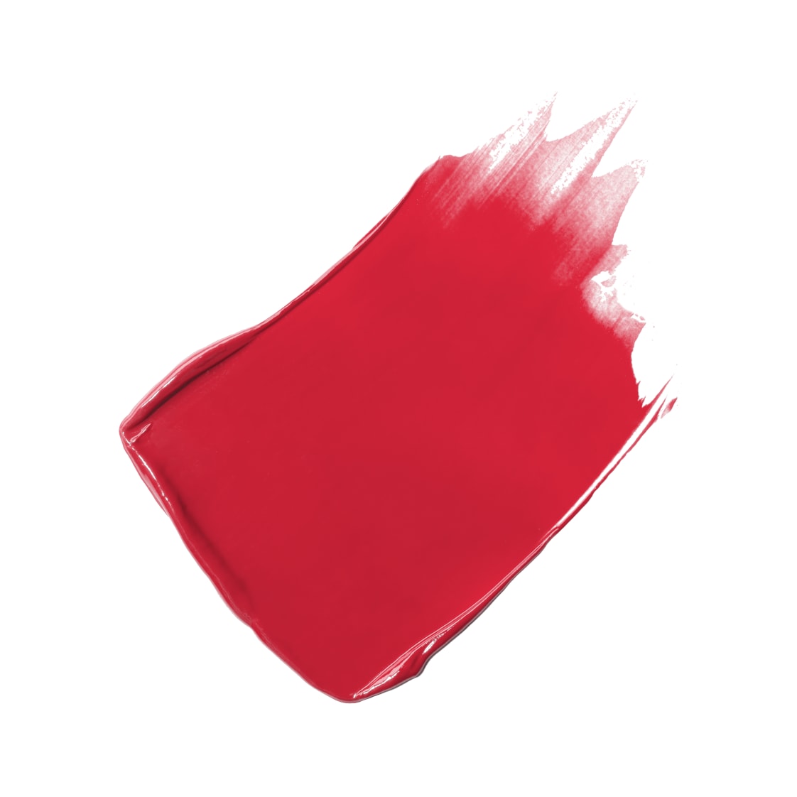 Son CHANEL Rouge Allure Laque #68 Unlimited - Bright Coral-Kallos