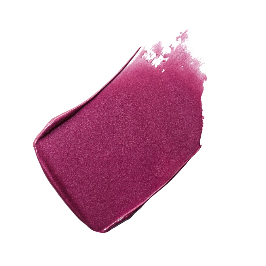 Son CHANEL Rouge Allure Laque #94 Cristal Pink - Pearly Fuchsia-Pink - Kallos Vietnam