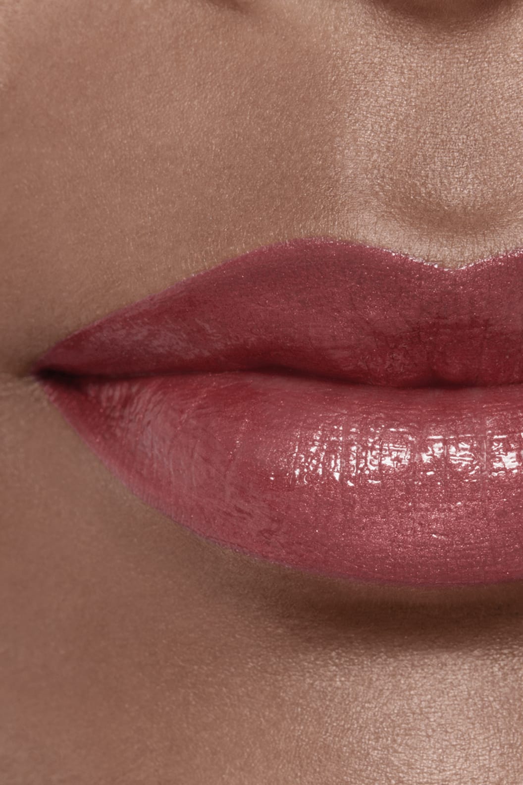 Son CHANEL Rouge Allure Laque #96 Avant-Gardiste - Metallic Hot Pink-Kallos