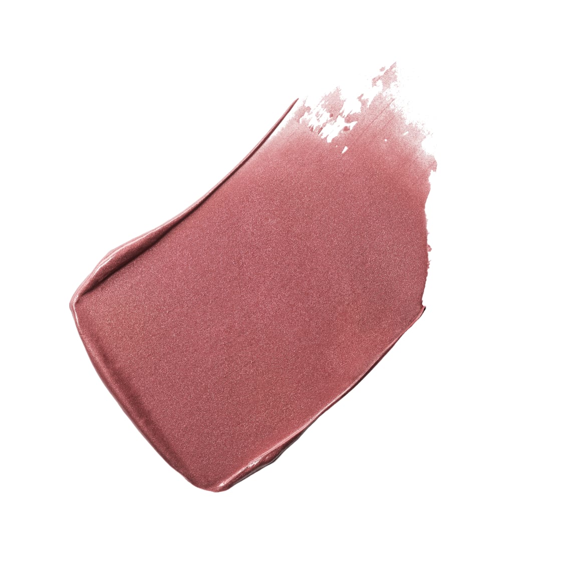 Son CHANEL Rouge Allure Laque #96 Avant-Gardiste - Metallic Hot Pink-Kallos