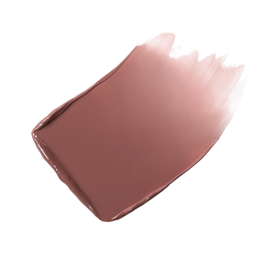 Son CHANEL Rouge Allure Laque #97 Irréelle - Dusty Orange-Kallos