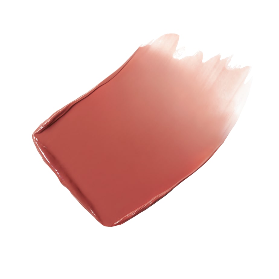 Son CHANEL Rouge Allure Laque Lip Colour #Beige Confidentiel - Kallos Vietnam