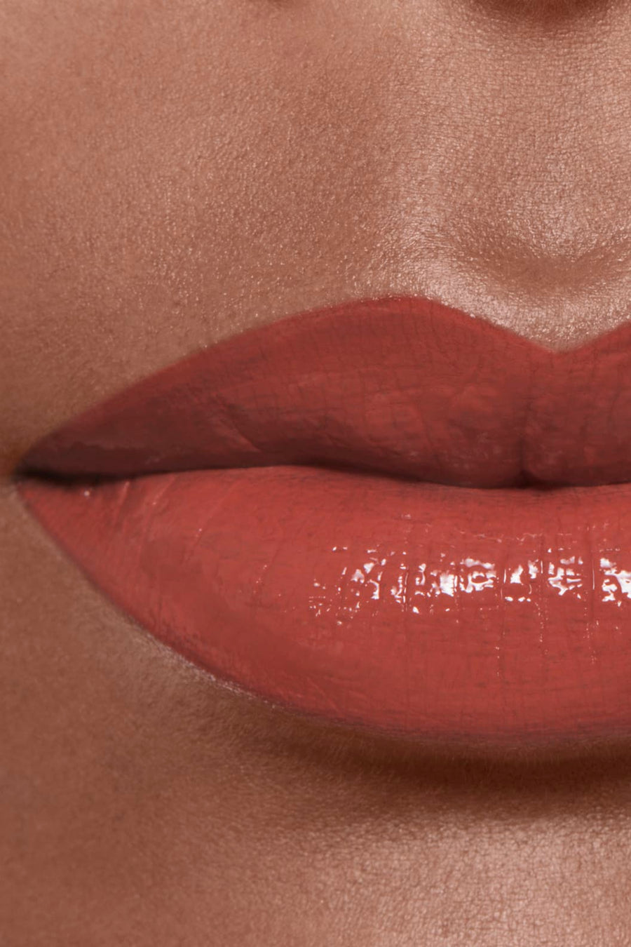 Son CHANEL Rouge Allure Laque Lip Colour #Beige Secret - Kallos Vietnam