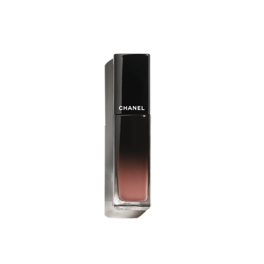Son CHANEL Rouge Allure Laque Lip Colour #Continuous - Kallos Vietnam