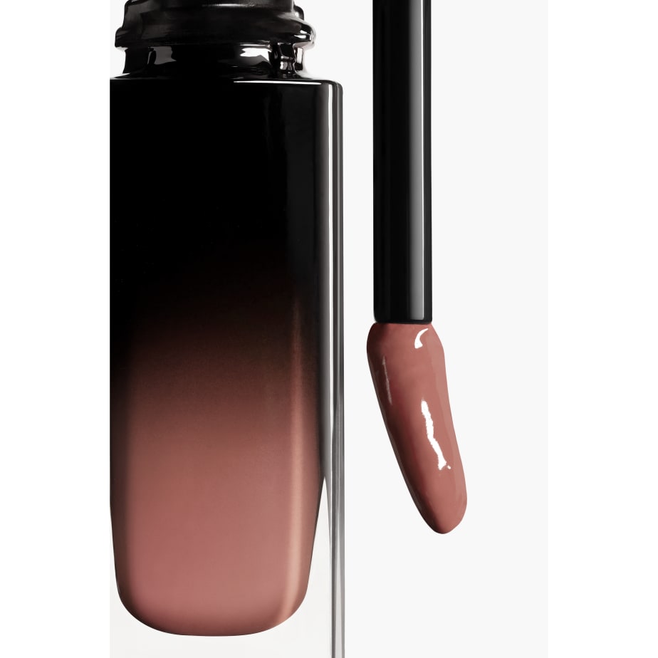 Son CHANEL Rouge Allure Laque Lip Colour #Continuous - Kallos Vietnam