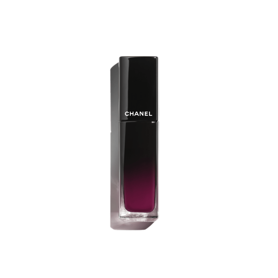 Son CHANEL Rouge Allure Laque Lip Colour #Éternité - Kallos Vietnam
