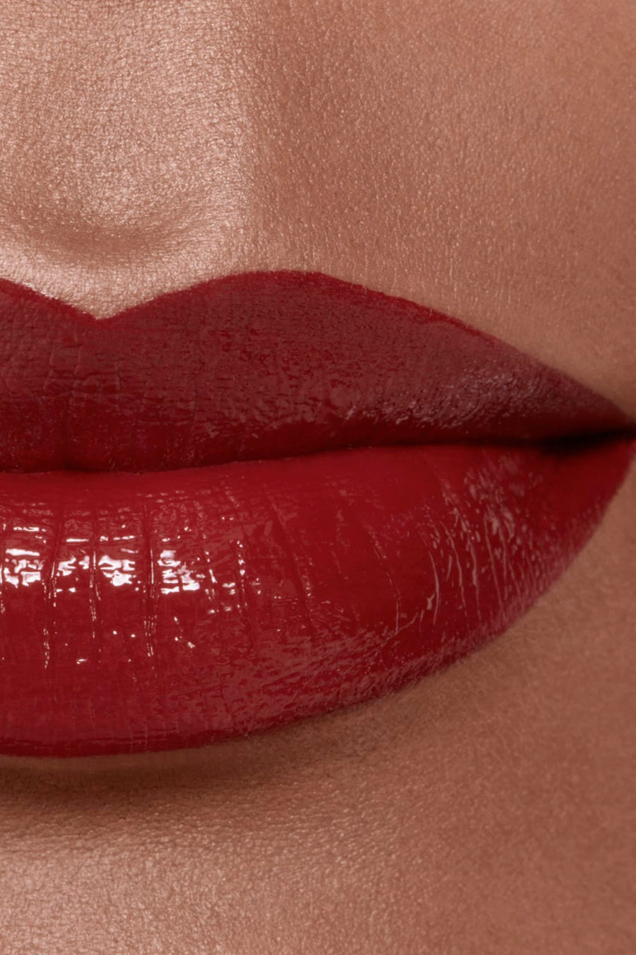 Son CHANEL Rouge Allure Laque Lip Colour #Expérimenté - Kallos Vietnam