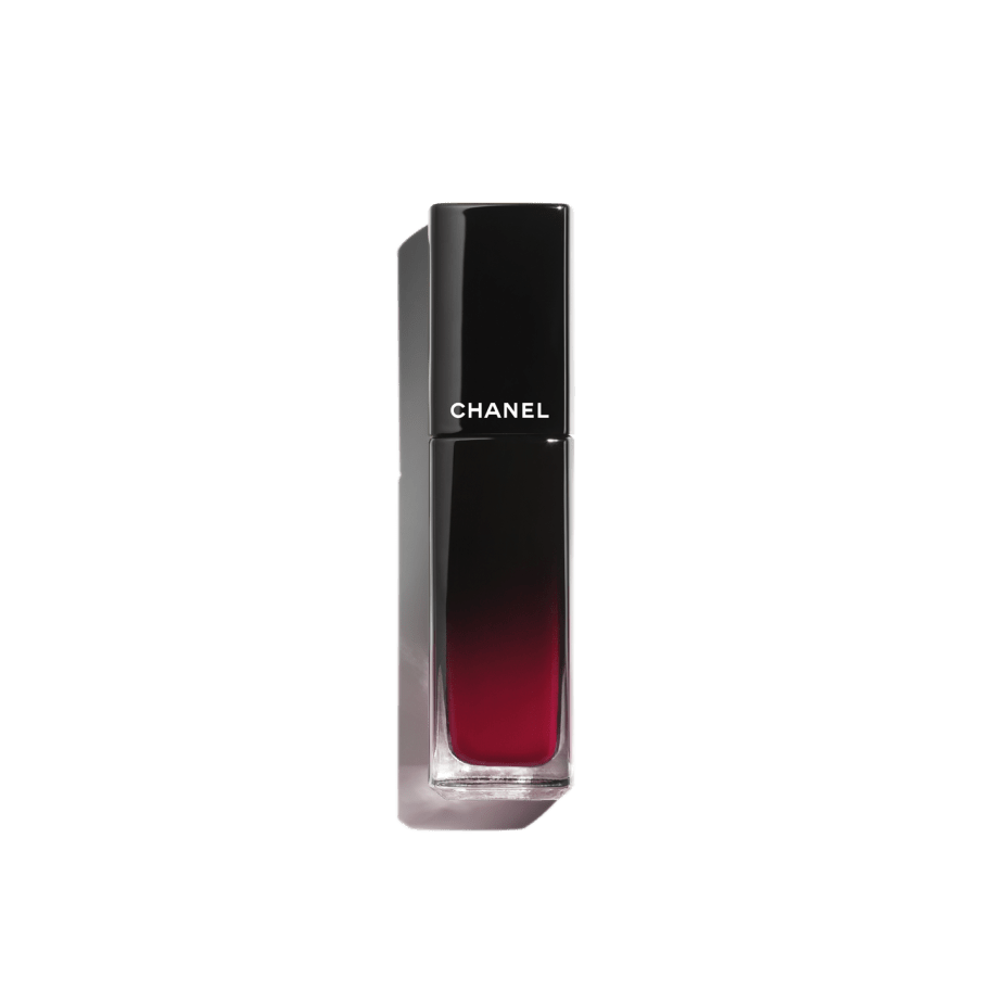 Son CHANEL Rouge Allure Laque Lip Colour #Expérimenté - Kallos Vietnam