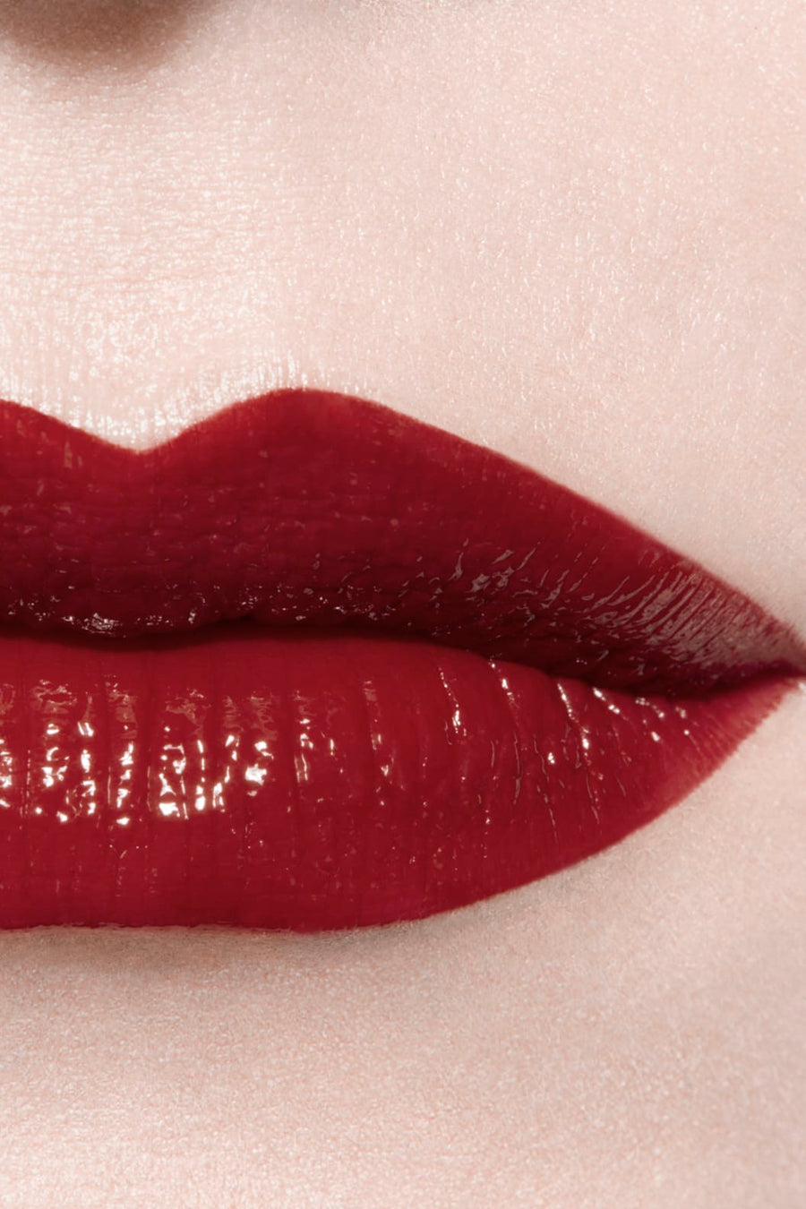 Son CHANEL Rouge Allure Laque Lip Colour #Expérimenté - Kallos Vietnam