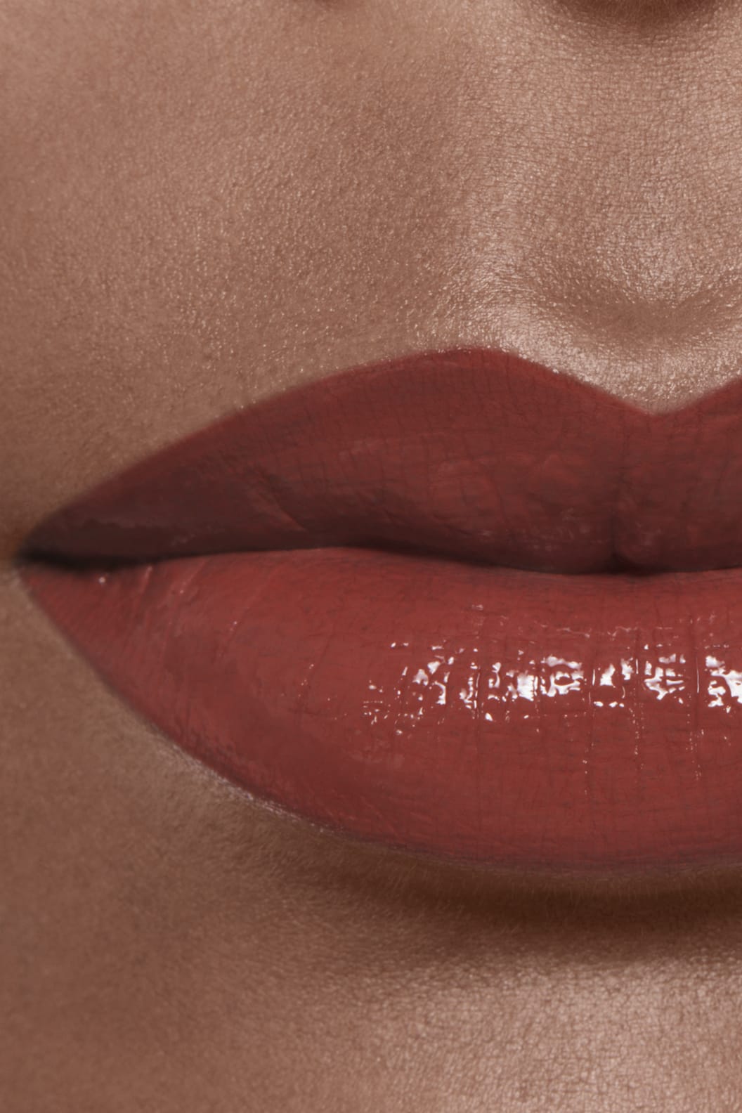 Son CHANEL Rouge Allure Laque Lip Colour #Fidélité - Kallos Vietnam