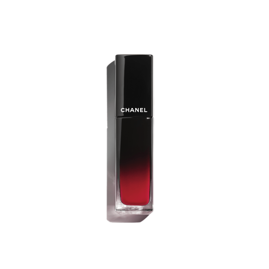 Son CHANEL Rouge Allure Laque Lip Colour #Invincible - Kallos Vietnam
