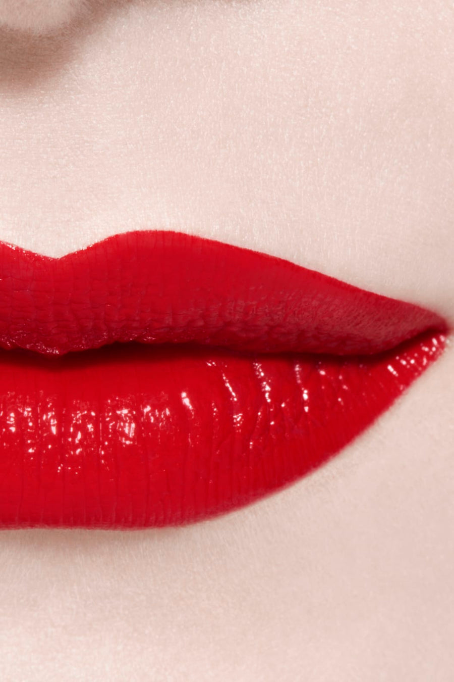 Son CHANEL Rouge Allure Laque Lip Colour #Invincible - Kallos Vietnam