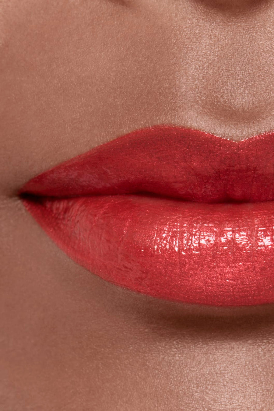 Son CHANEL Rouge Allure Laque Lip Colour #Mythe - Kallos Vietnam