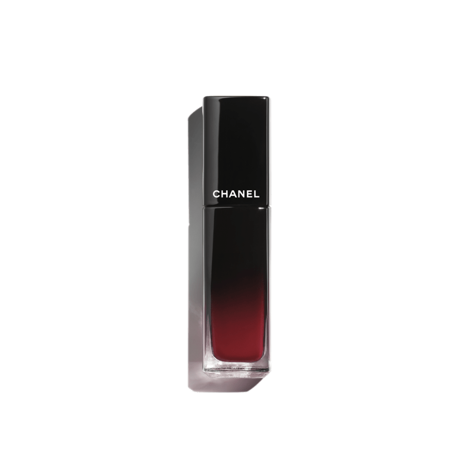 Son CHANEL Rouge Allure Laque Lip Colour #Obstination - Kallos Vietnam